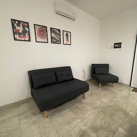 71 Apartment Katanya Dış mekan fotoğraf
