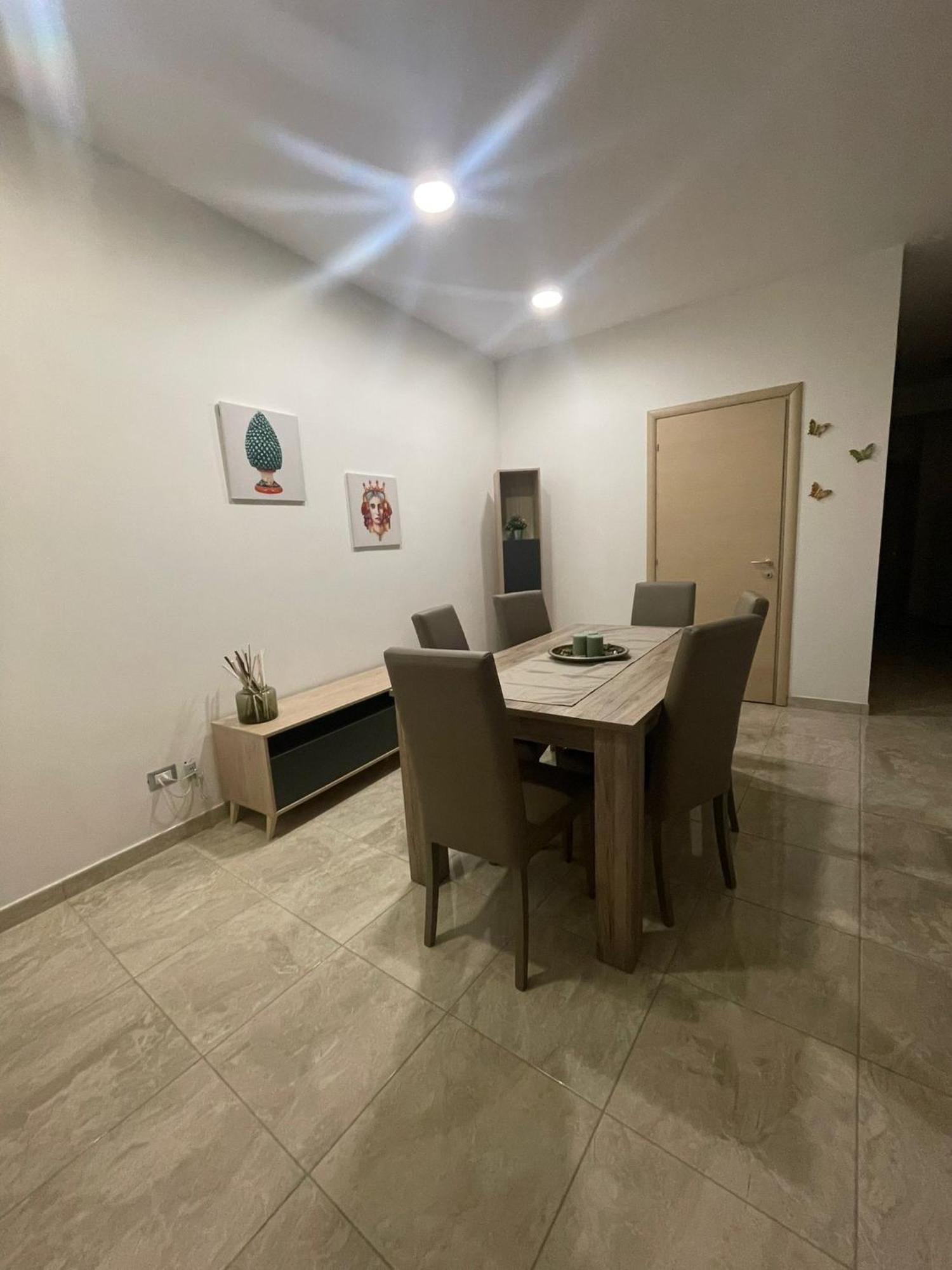 71 Apartment Katanya Dış mekan fotoğraf