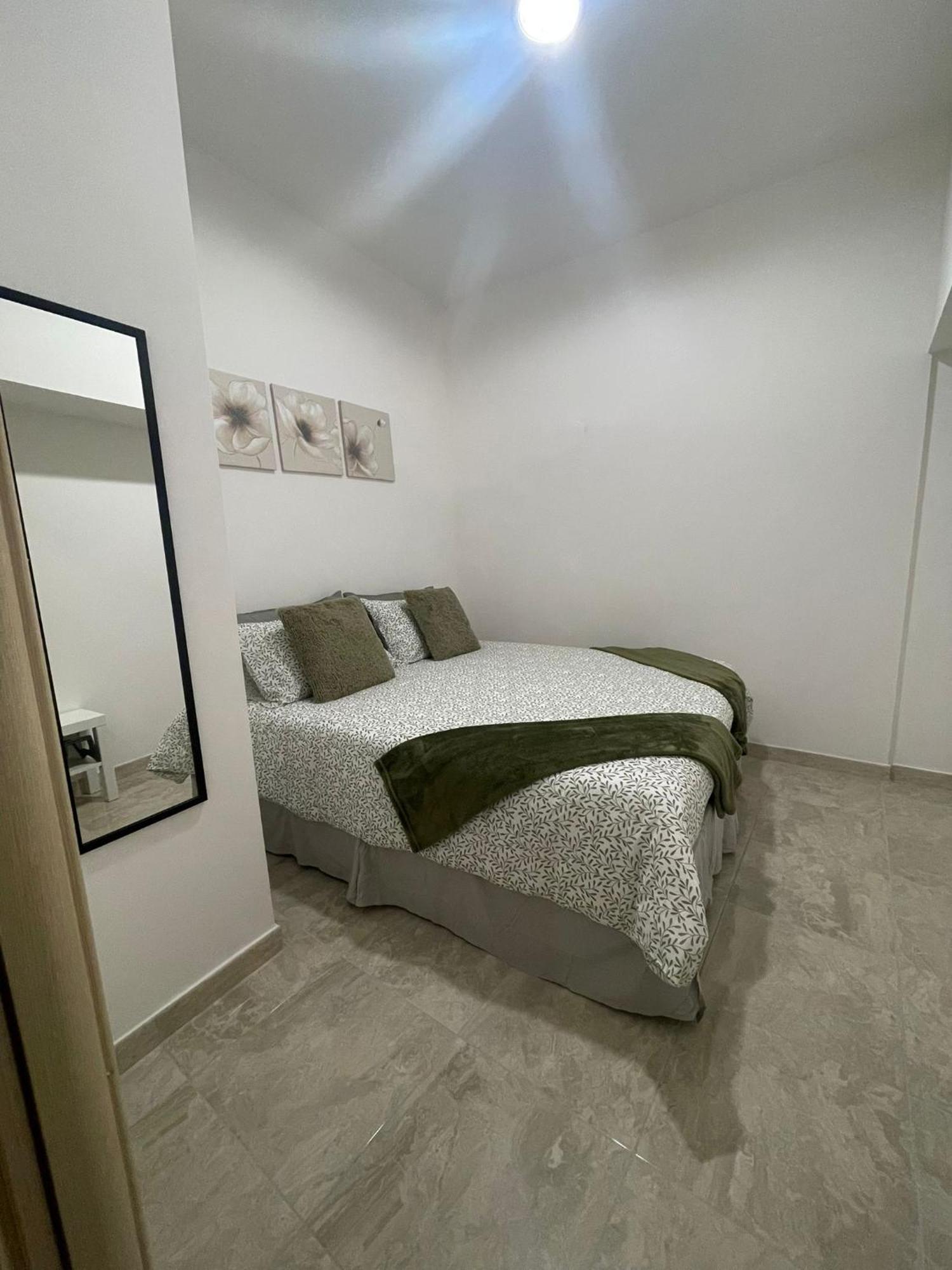 71 Apartment Katanya Dış mekan fotoğraf