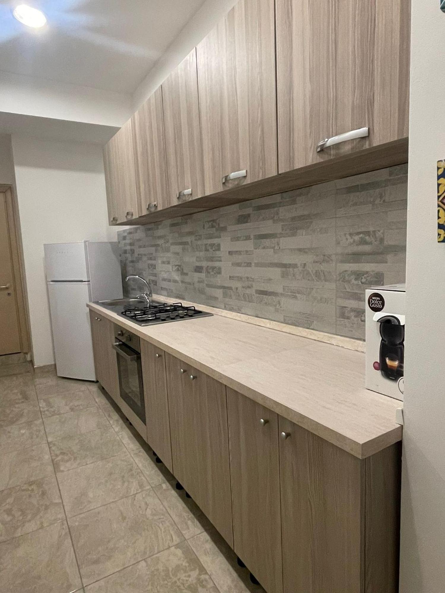 71 Apartment Katanya Dış mekan fotoğraf