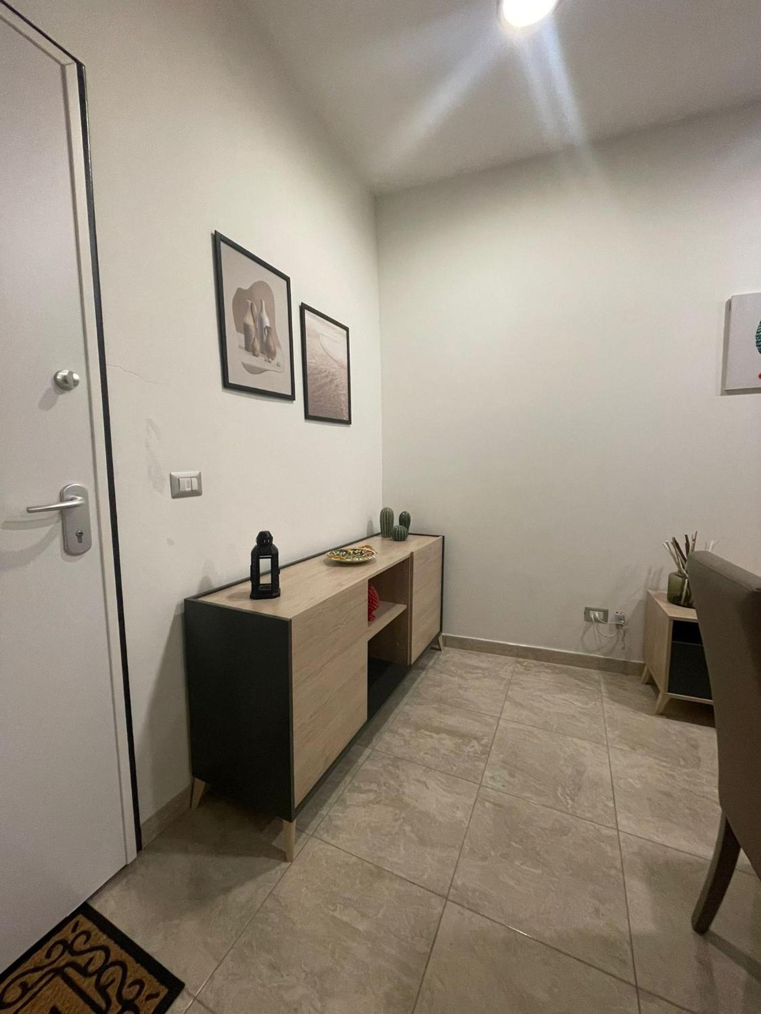 71 Apartment Katanya Dış mekan fotoğraf