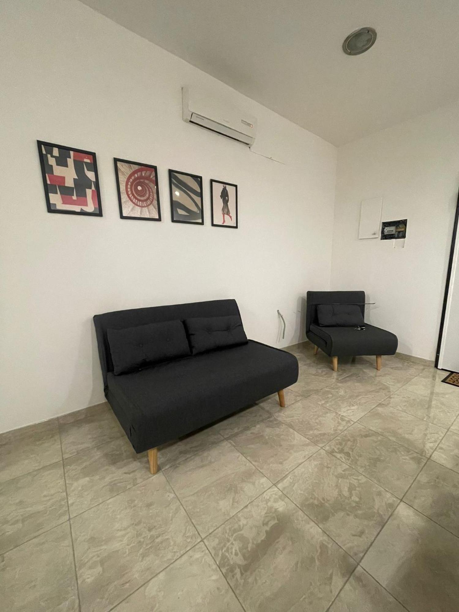 71 Apartment Katanya Dış mekan fotoğraf