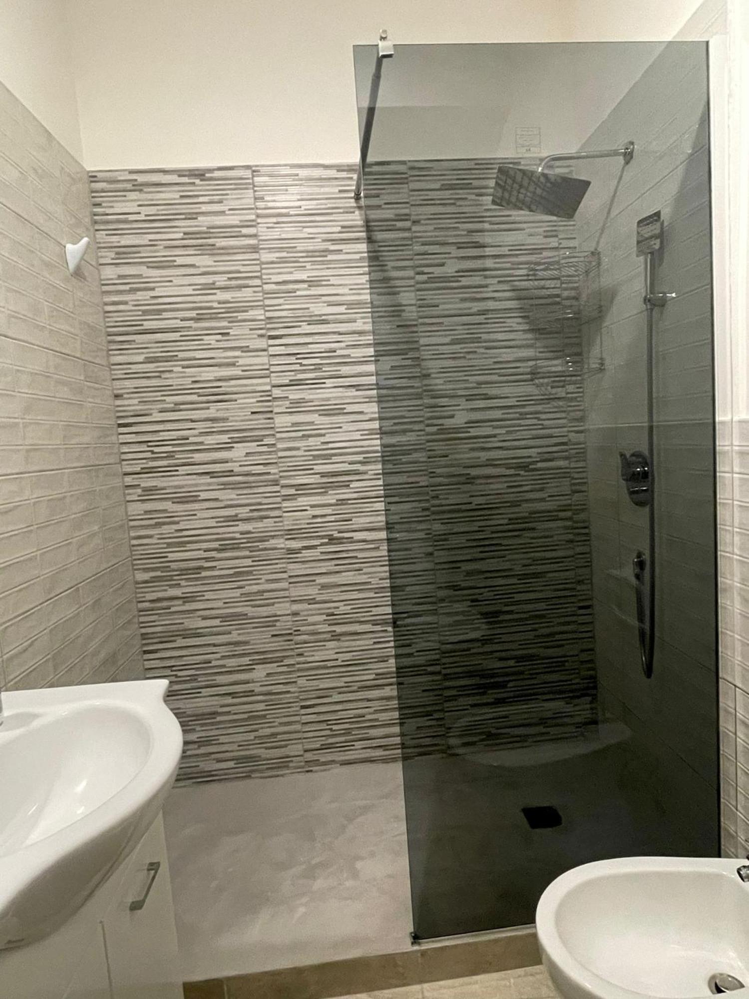 71 Apartment Katanya Dış mekan fotoğraf