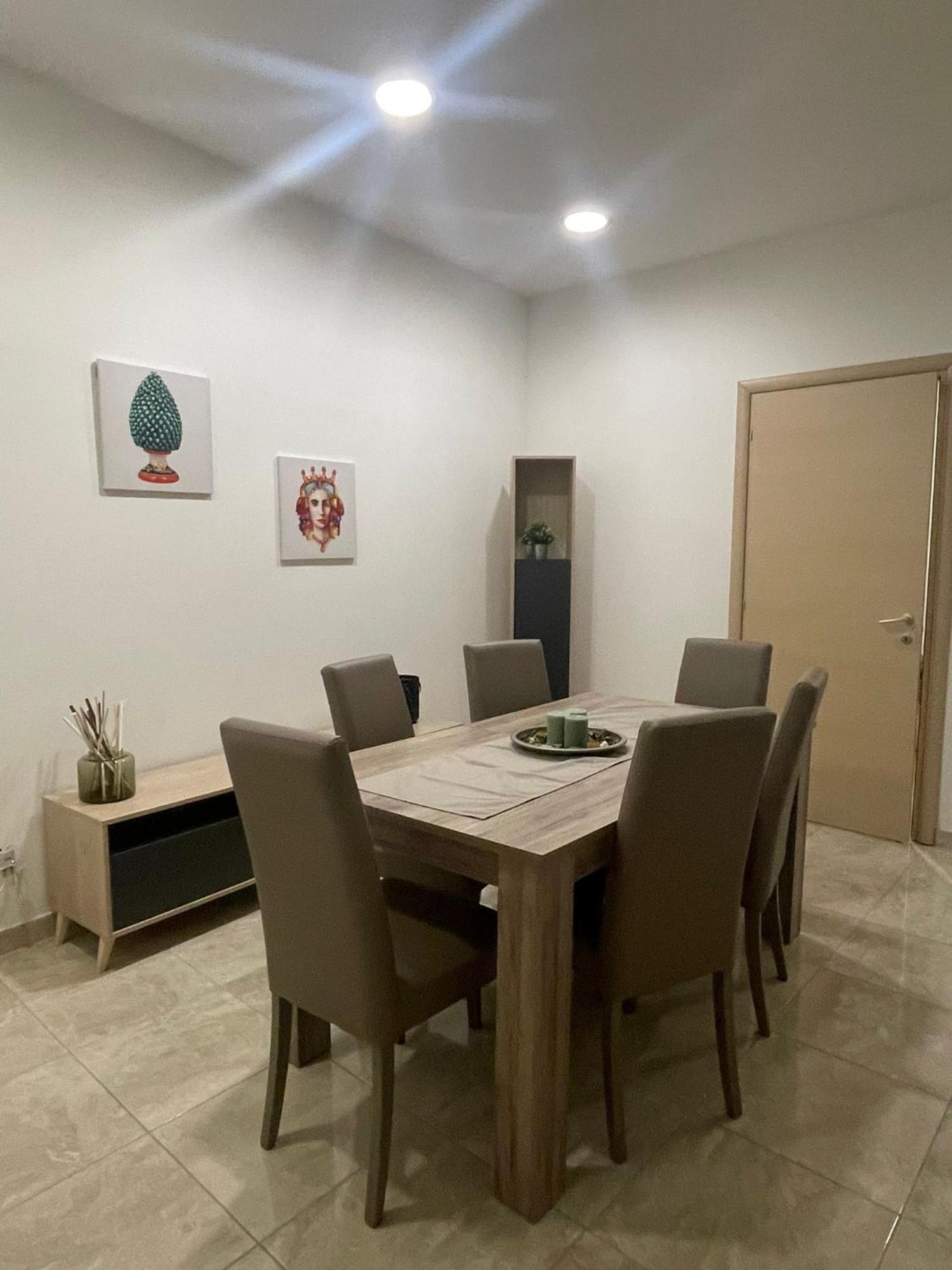 71 Apartment Katanya Dış mekan fotoğraf