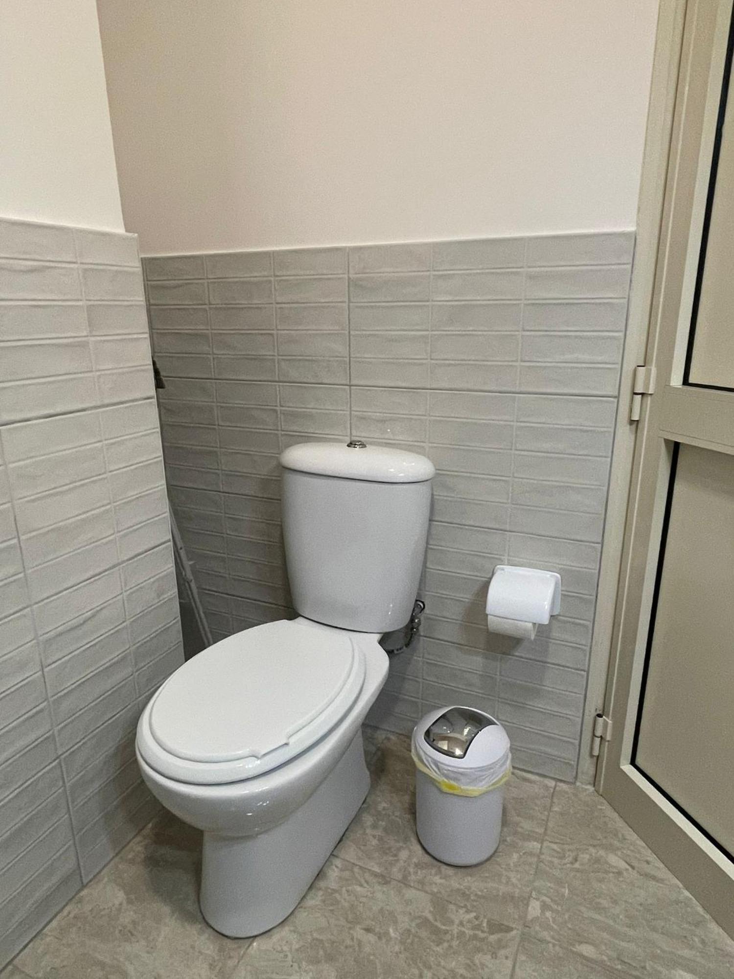 71 Apartment Katanya Dış mekan fotoğraf