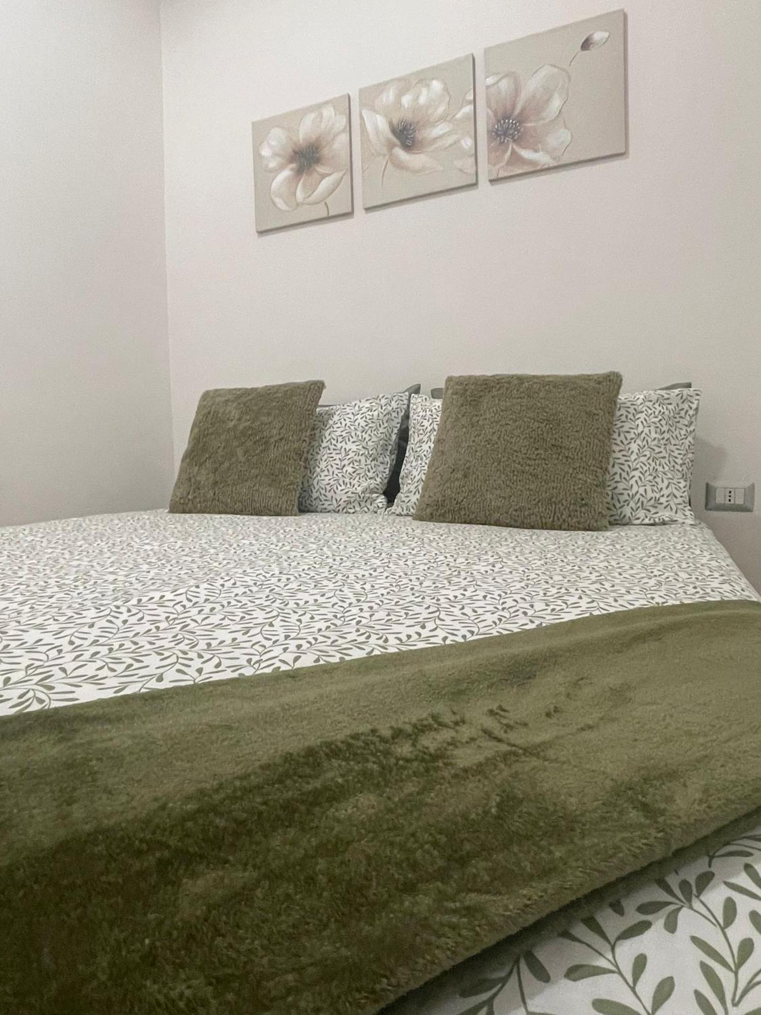 71 Apartment Katanya Dış mekan fotoğraf
