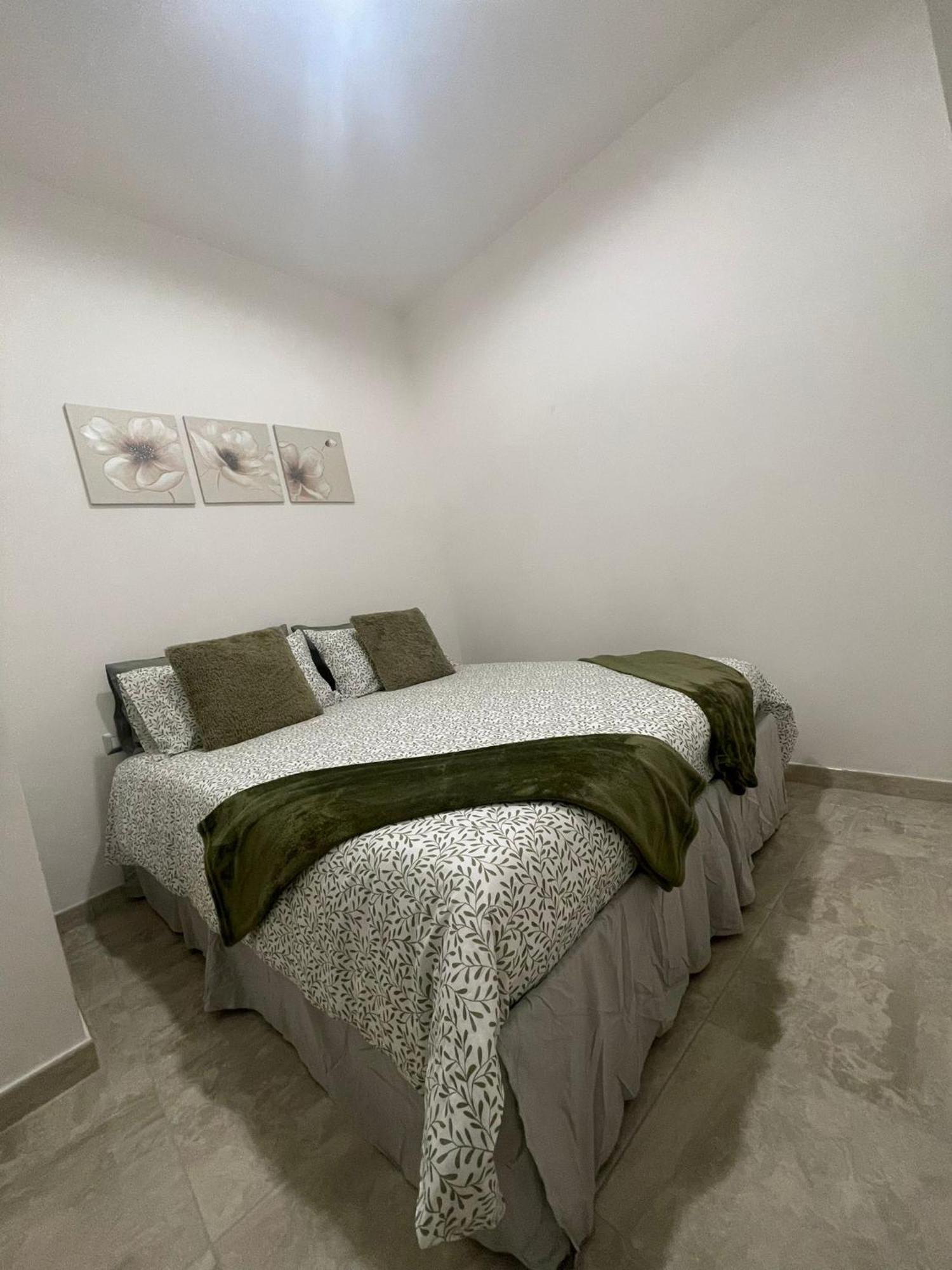 71 Apartment Katanya Dış mekan fotoğraf