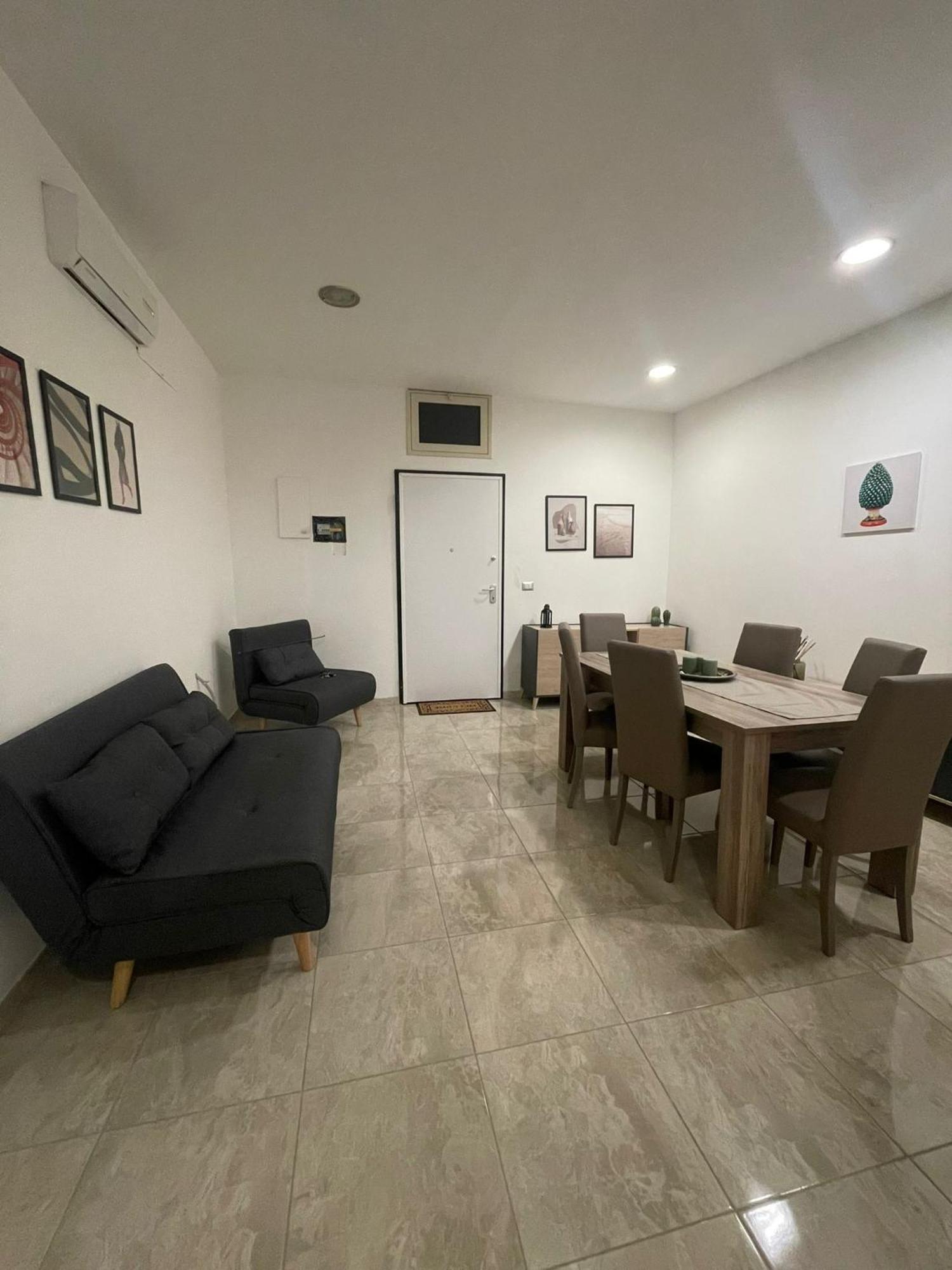 71 Apartment Katanya Dış mekan fotoğraf